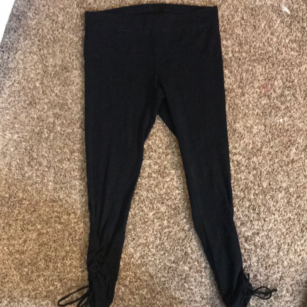Legging